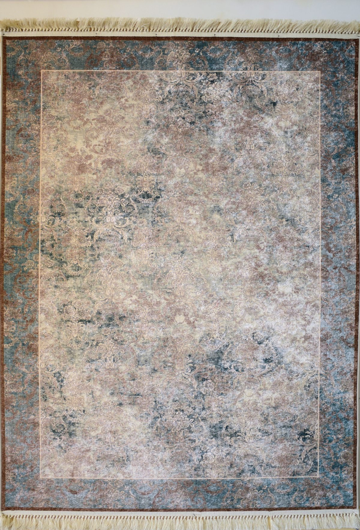 שטיחים פרסיים