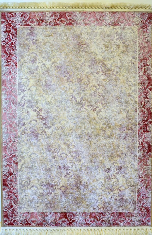 שטיח פרסי מקורי